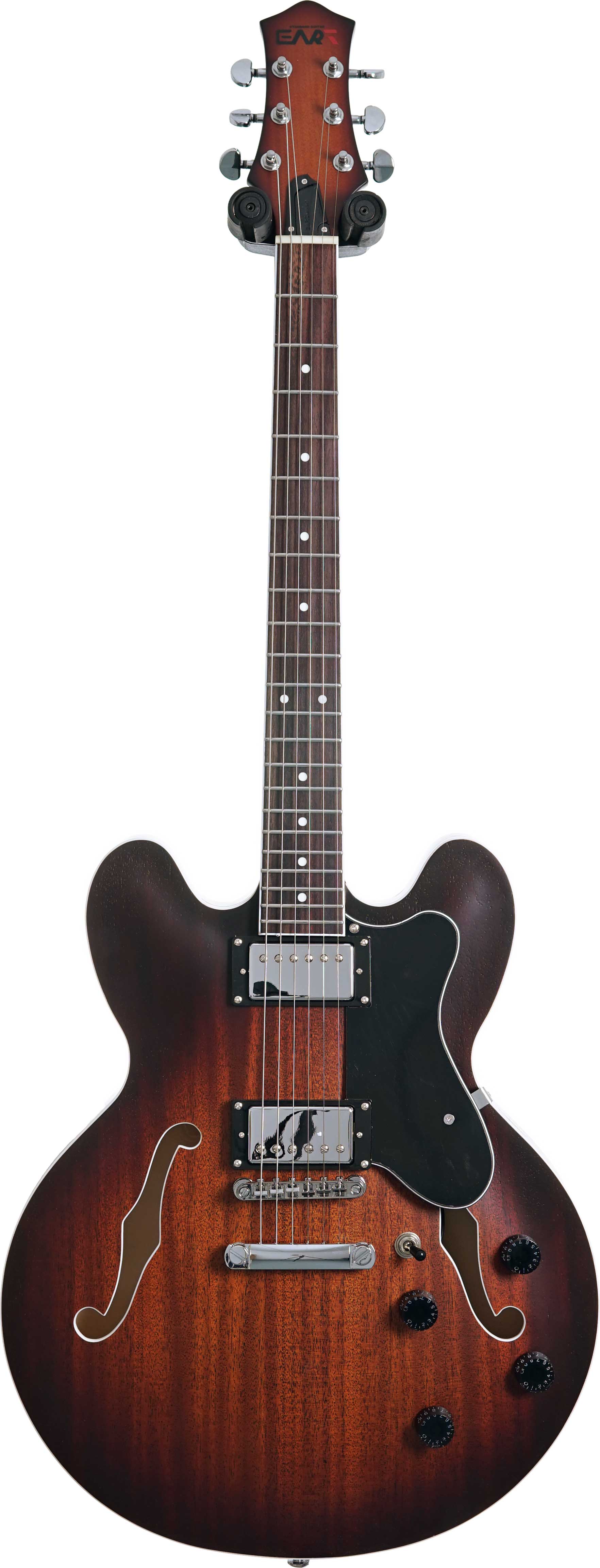 Eart guitar deals 335