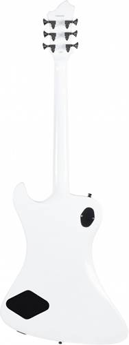 Hagstrom Fantomen Custom White Hagstrom Fantomen Custom White
