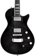 Hagstrom Ultra Max Dark Storm