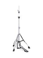 Mapex H410 Storm Hi-Hat Stand