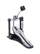 Mapex P410 Storm Single Kick Drum Pedal