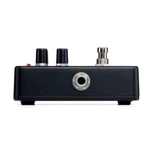 Electro Harmonix Nano Metal Muff Distortion Electro Harmonix Nano Metal Muff Distortion