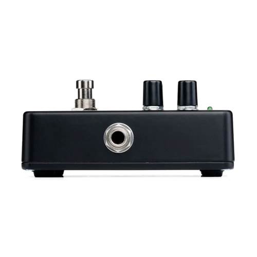 Electro Harmonix Nano Metal Muff Distortion Electro Harmonix Nano Metal Muff Distortion
