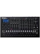 Roland SH-4D Desktop Synthesizer