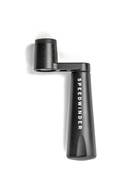 Dunlop Stringwinder Universal Speed Winder