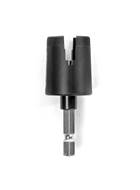 Dunlop System 65 Universal Bit Winder