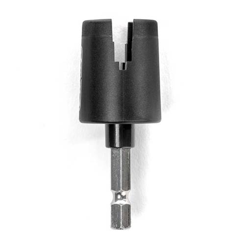 Dunlop System 65 Universal Bit Winder Dunlop System 65 Universal Bit Winder