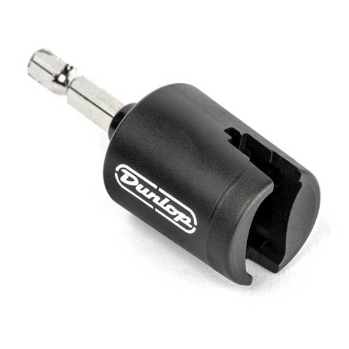 Dunlop System 65 Universal Bit Winder Dunlop System 65 Universal Bit Winder