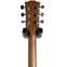Gibson Kirk Hammett Greeny Les Paul Standard Greeny Burst #200240033 