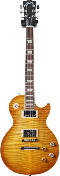 Gibson Kirk Hammett Greeny Les Paul Standard Greeny Burst #235530330