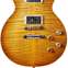 Gibson Kirk Hammett Greeny Les Paul Standard Greeny Burst #235530330 