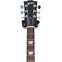 Gibson Kirk Hammett Greeny Les Paul Standard Greeny Burst #235530330 