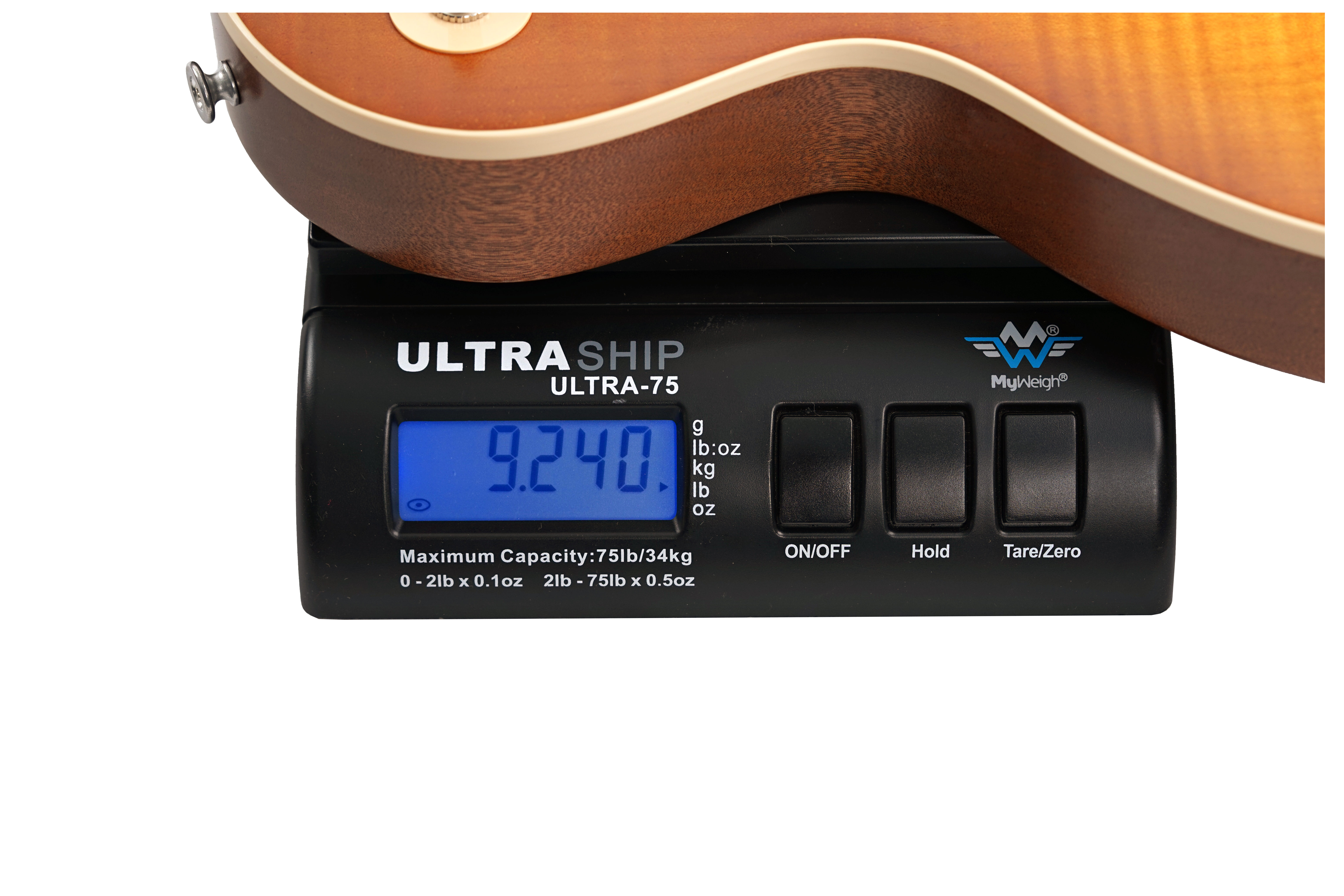 Gibson Kirk Hammett Greeny Les Paul Standard Greeny Burst #210040267