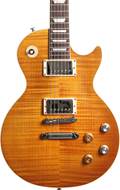 Gibson Kirk Hammett Greeny Les Paul Standard Greeny Burst #213140236