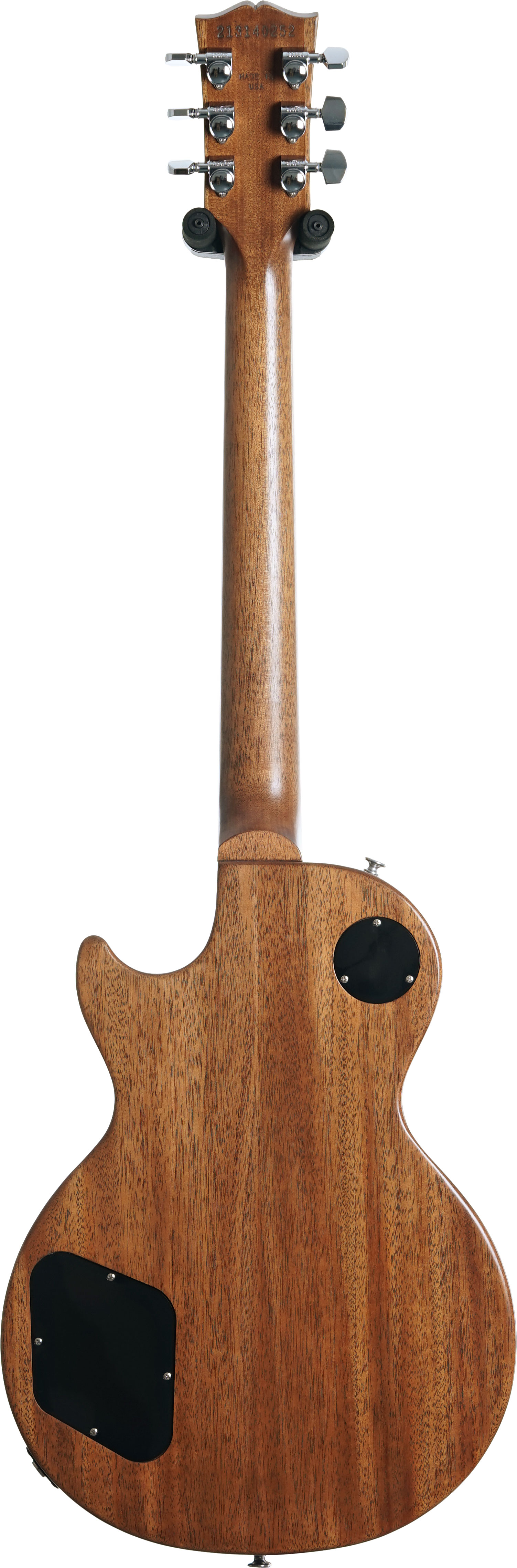 Gibson Kirk Hammett Greeny Les Paul Standard Greeny Burst #213140252