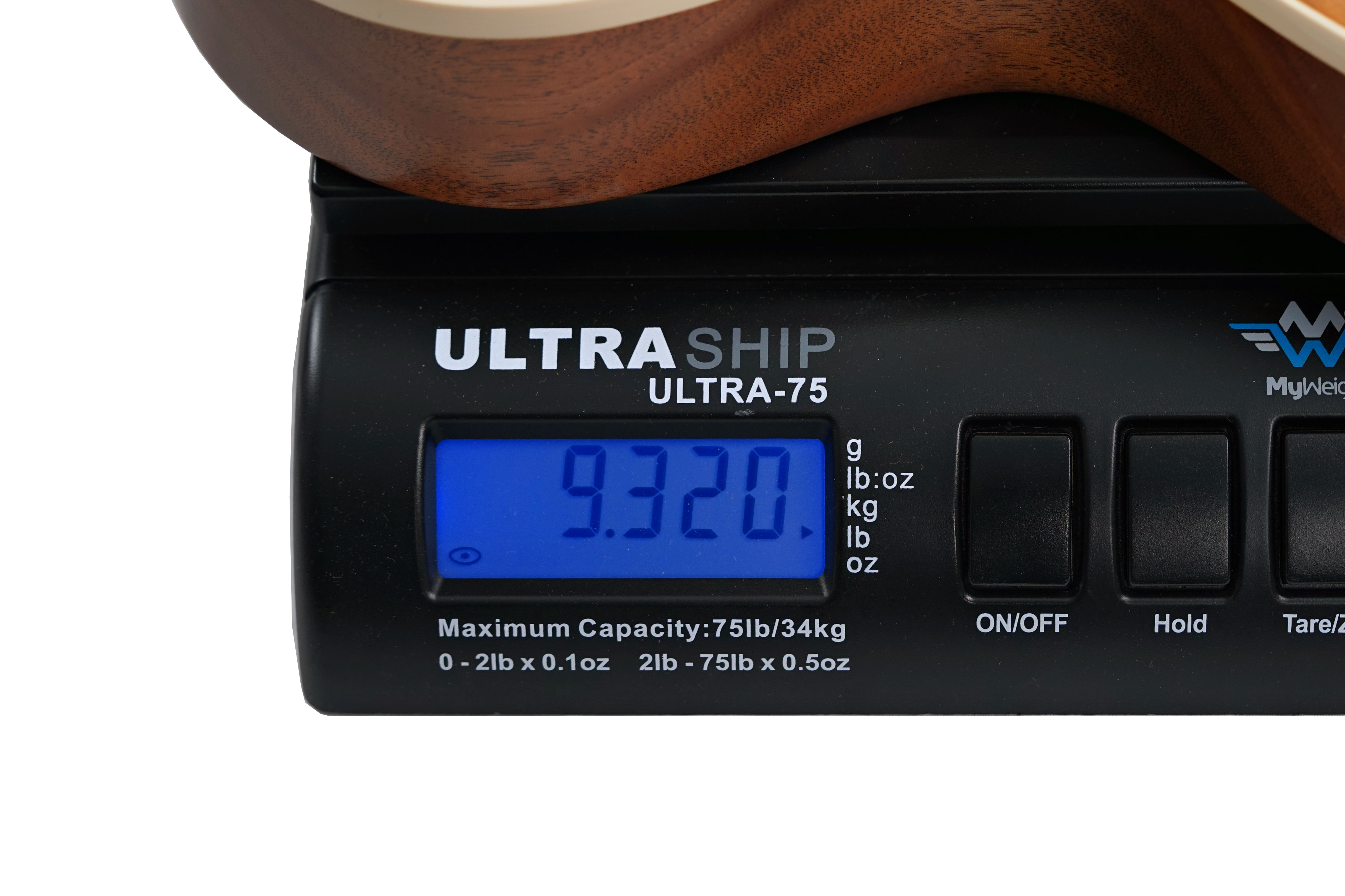 Gibson Kirk Hammett Greeny Les Paul Standard Greeny Burst #213140252