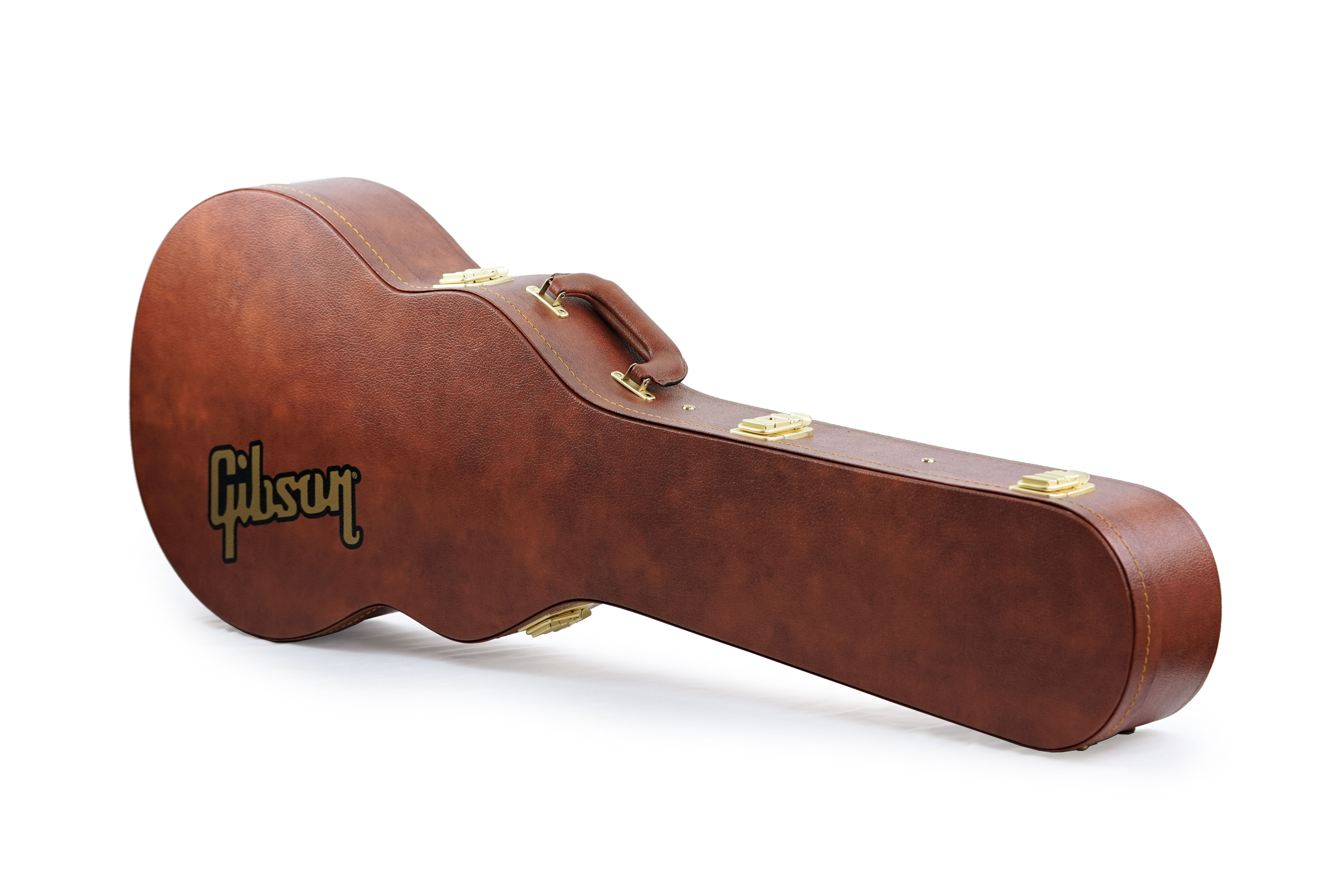 Gibson Kirk Hammett Greeny Les Paul Standard Greeny Burst #213140252