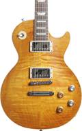 Gibson Kirk Hammett Greeny Les Paul Standard Greeny Burst #208740241