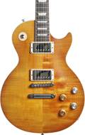 Gibson Kirk Hammett Greeny Les Paul Standard Greeny Burst #211440244