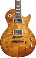 Gibson Kirk Hammett Greeny Les Paul Standard Greeny Burst #208840124