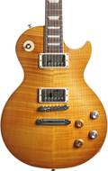Gibson Kirk Hammett Greeny Les Paul Standard Greeny Burst #208840145