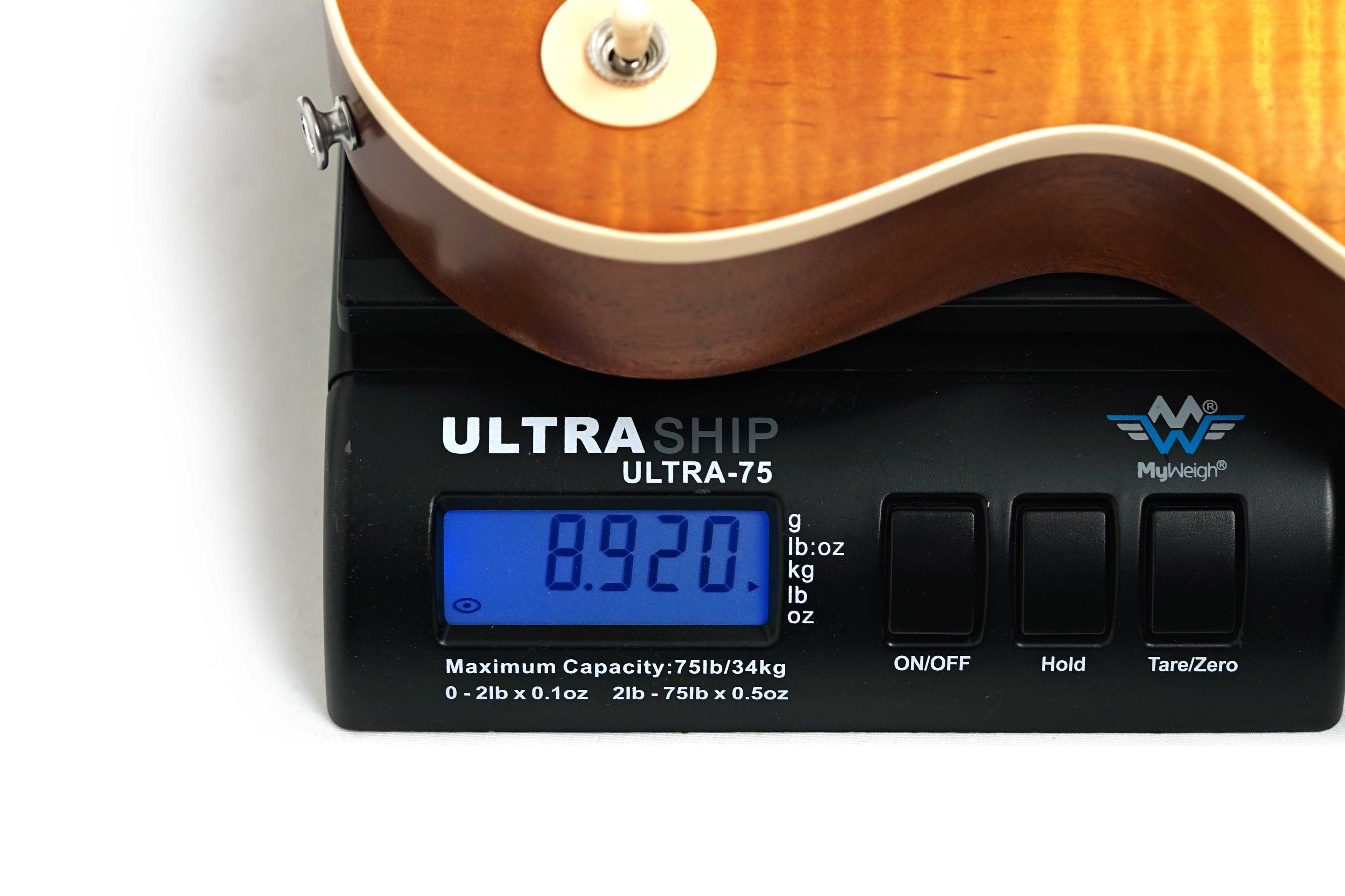 Gibson Kirk Hammett Greeny Les Paul Standard Greeny Burst #217840032