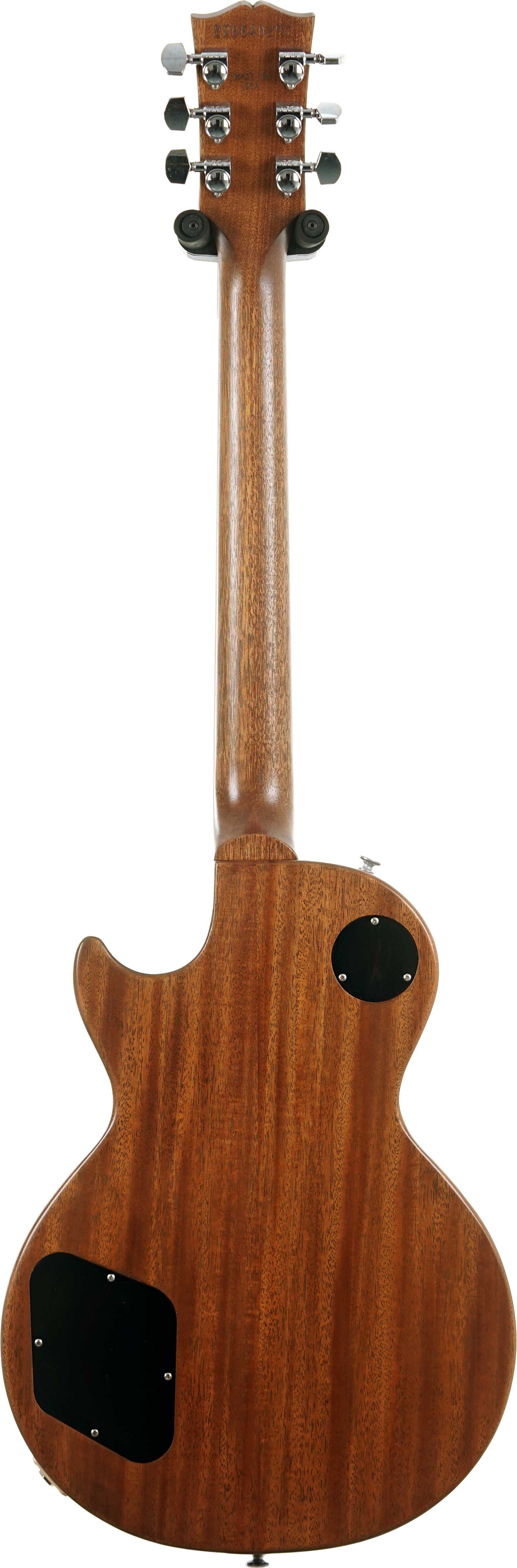 Gibson Kirk Hammett Greeny Les Paul Standard Greeny Burst #220640297