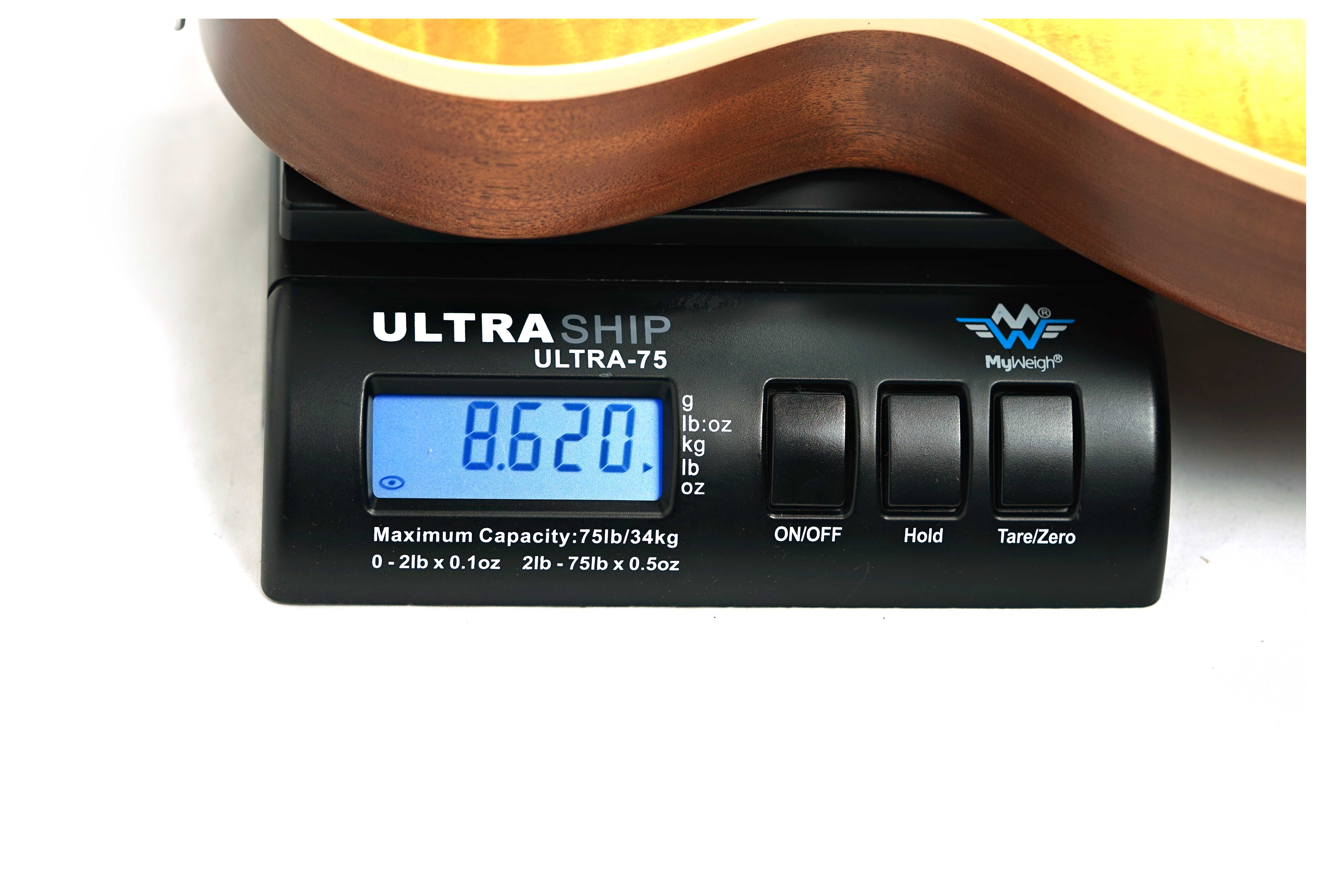 Gibson Kirk Hammett Greeny Les Paul Standard Greeny Burst #207440180