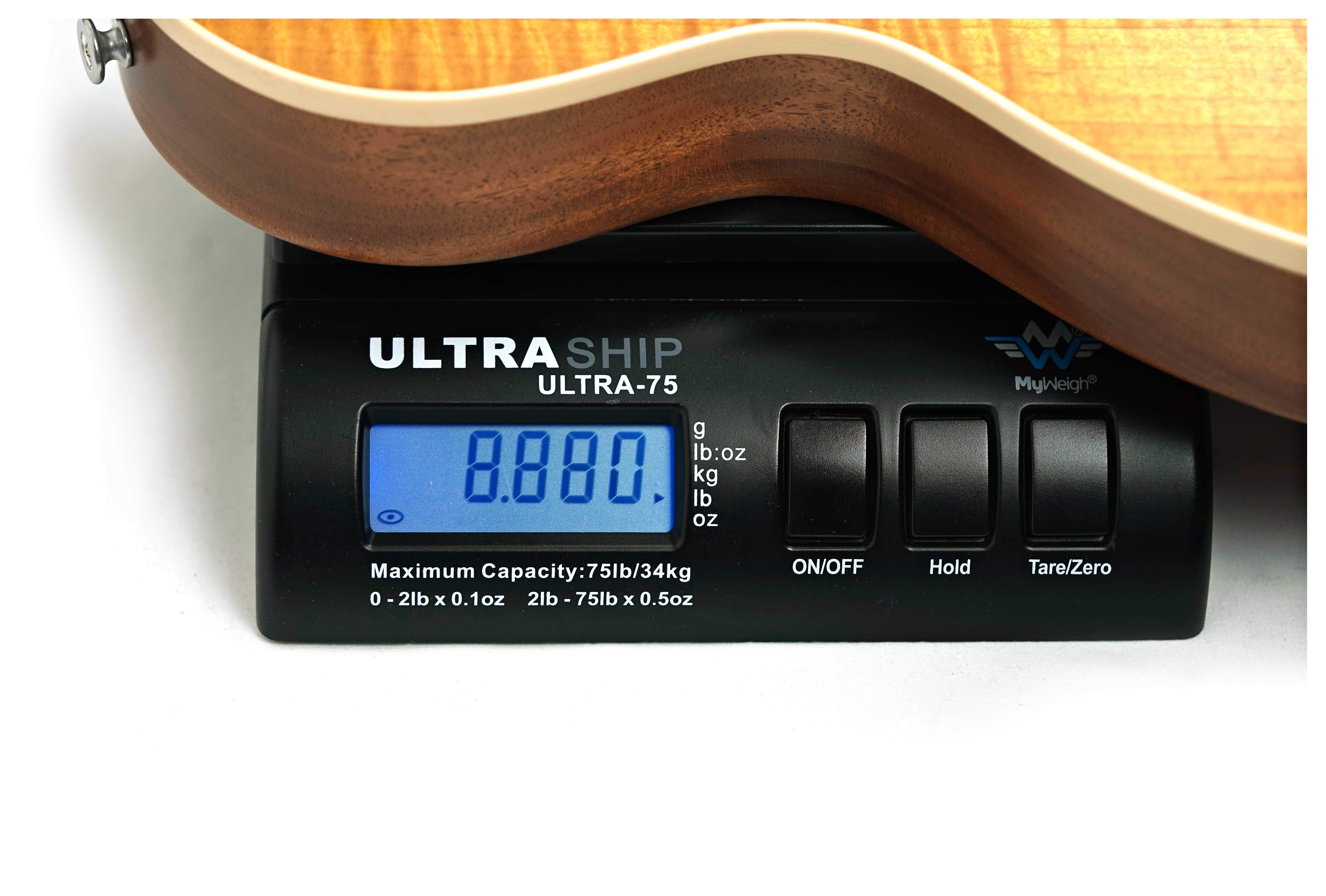 Gibson Kirk Hammett Greeny Les Paul Standard Greeny Burst #208740242