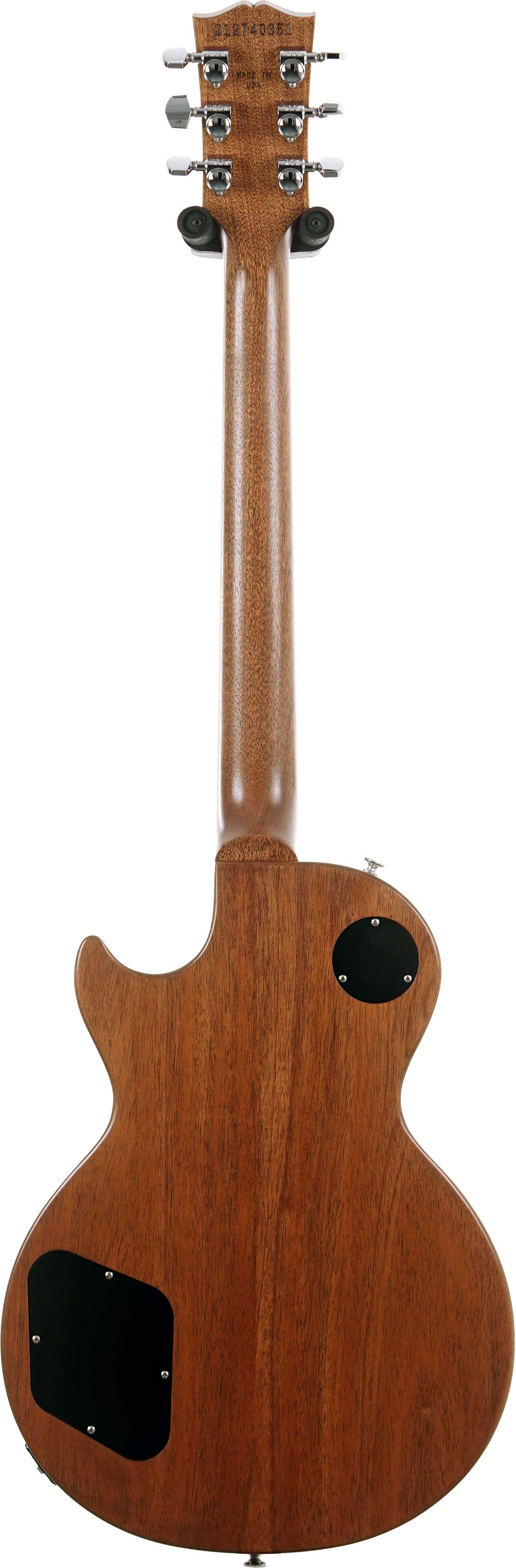 Gibson Kirk Hammett Greeny Les Paul Standard Greeny Burst #212740351