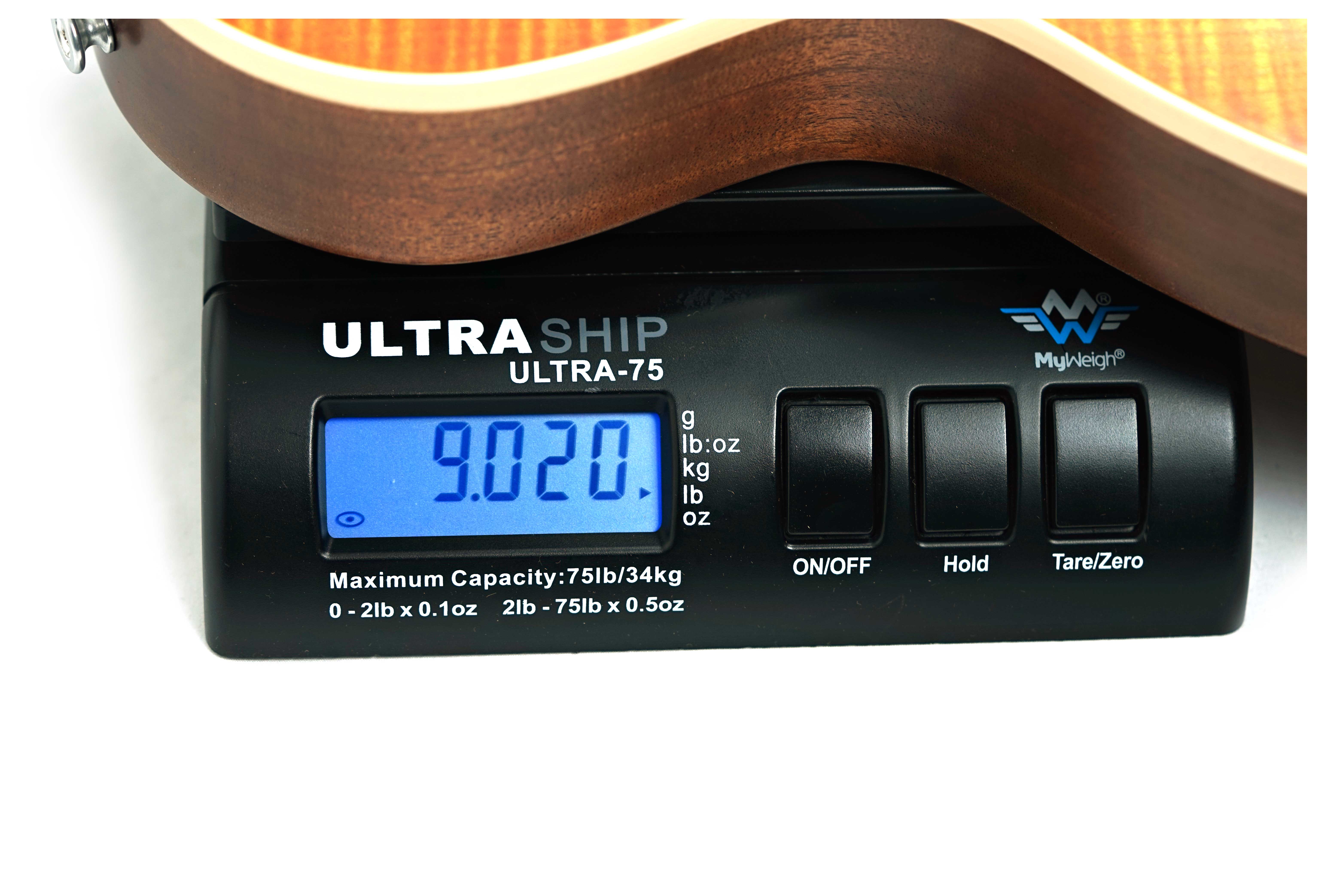 Gibson Kirk Hammett Greeny Les Paul Standard Greeny Burst #212740351