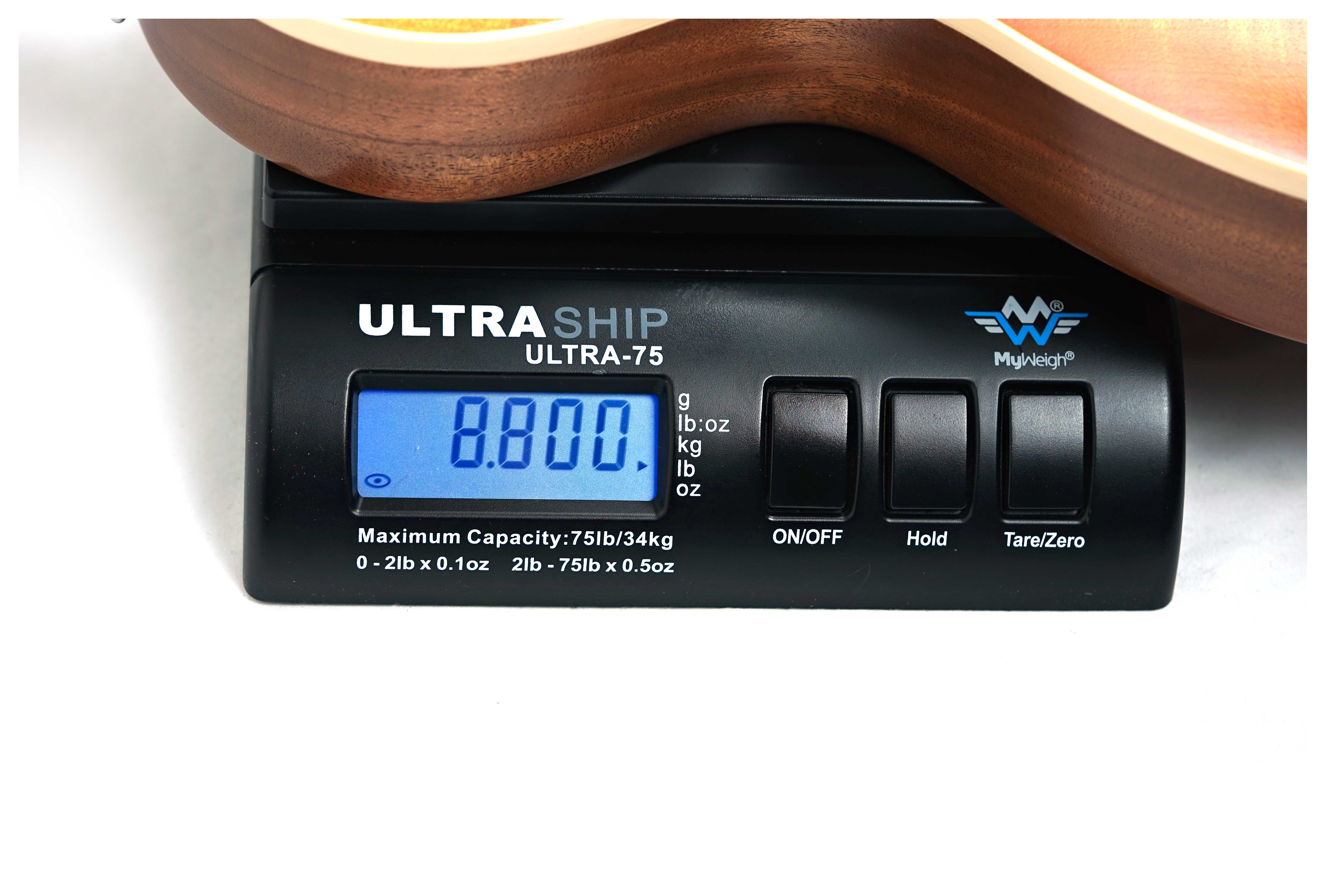 Gibson Kirk Hammett Greeny Les Paul Standard Greeny Burst #211040242