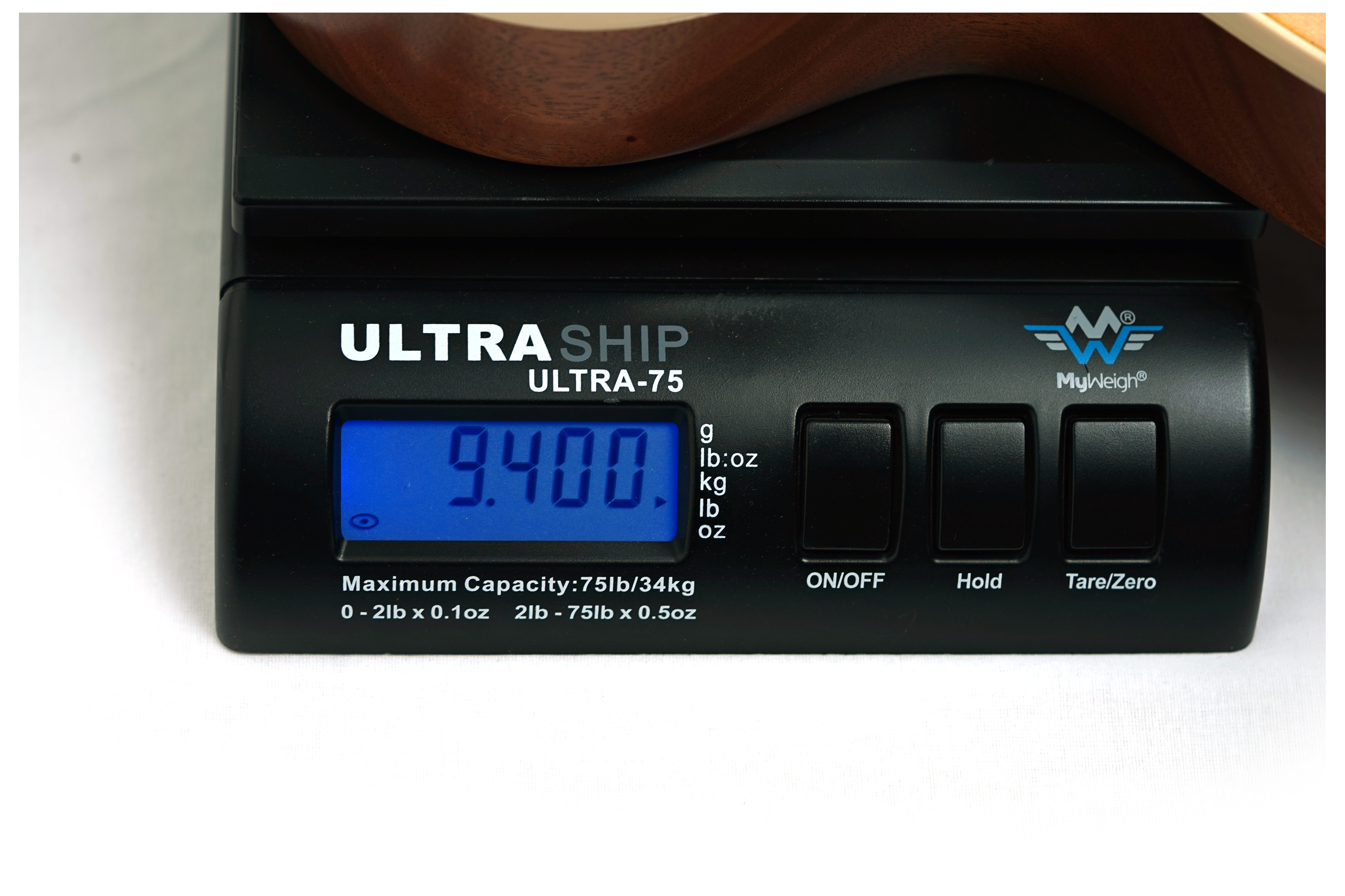 Gibson Kirk Hammett Greeny Les Paul Standard Greeny Burst #218850003