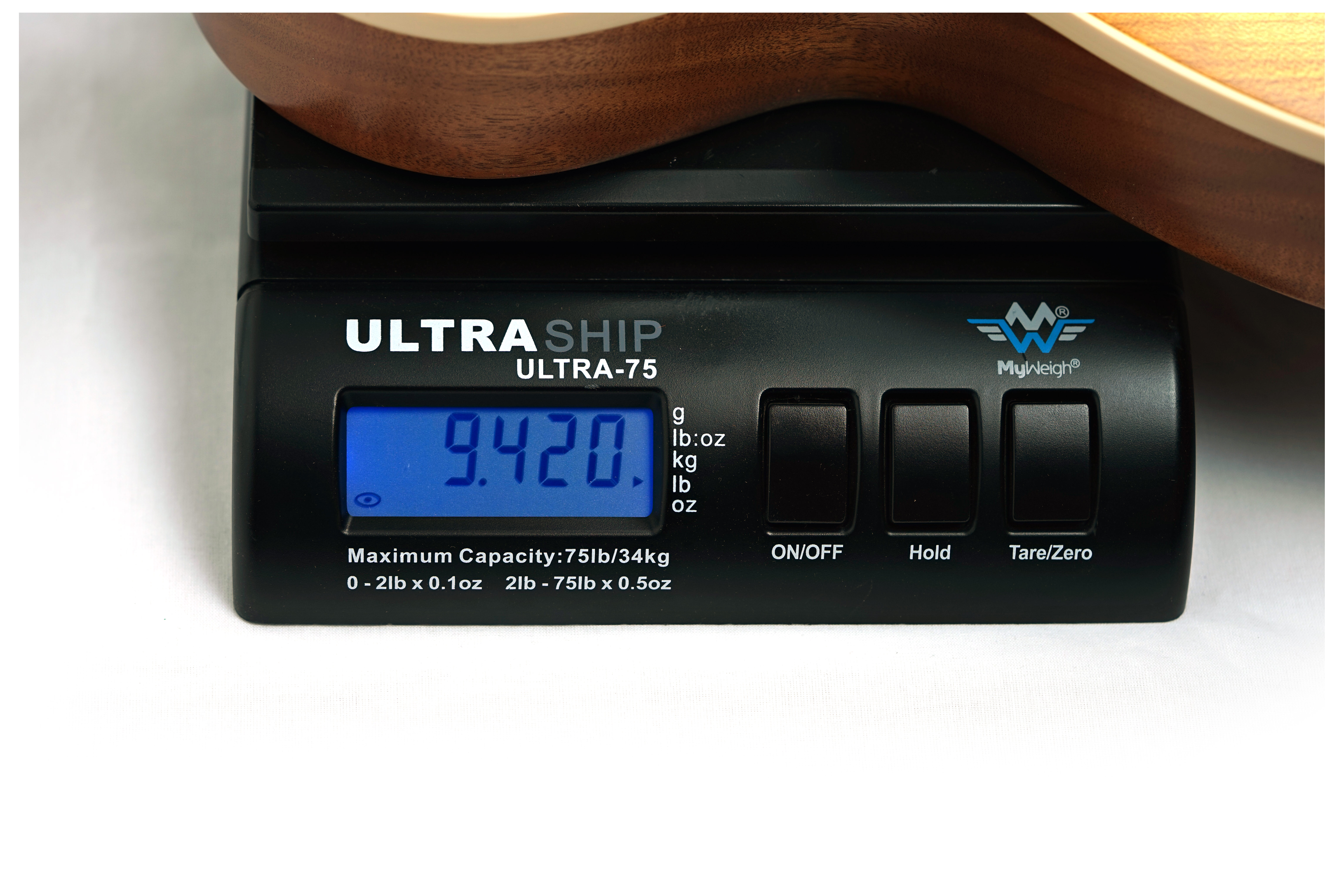 Gibson Kirk Hammett Greeny Les Paul Standard Greeny Burst #218850032