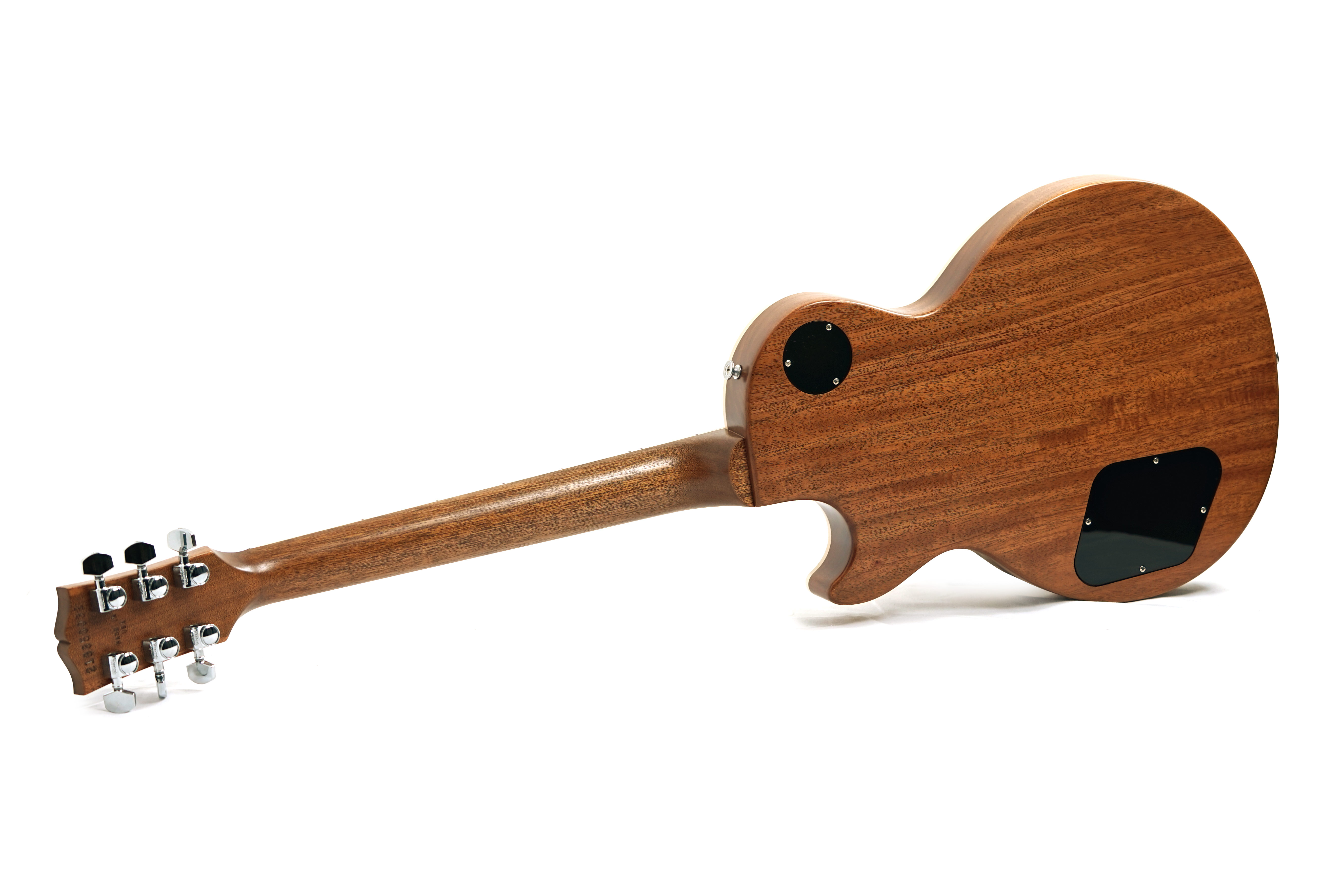 Gibson Kirk Hammett Greeny Les Paul Standard Greeny Burst #218850032