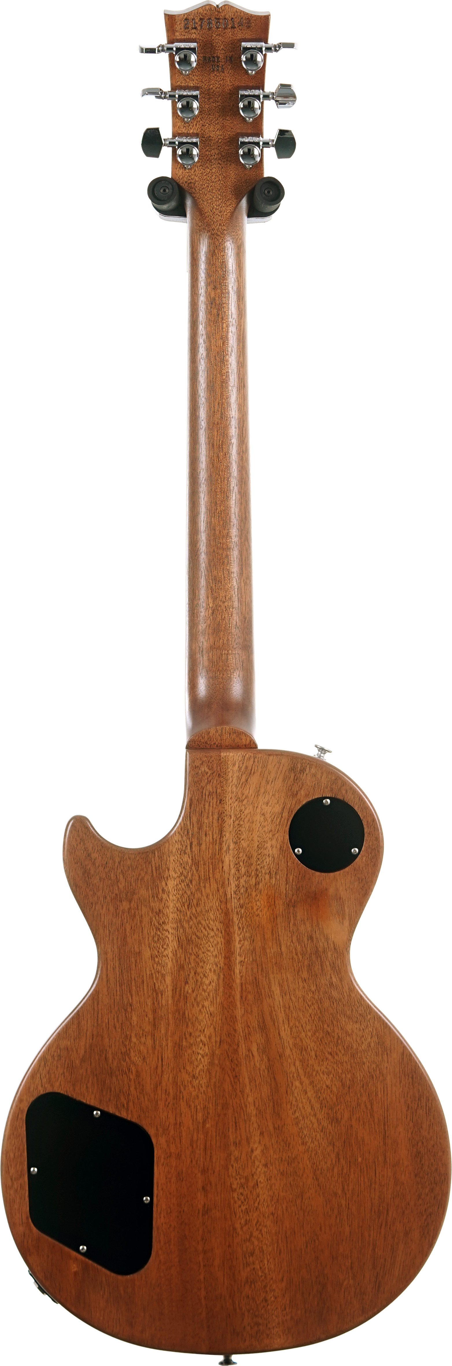 Gibson Kirk Hammett Greeny Les Paul Standard Greeny Burst #217850149