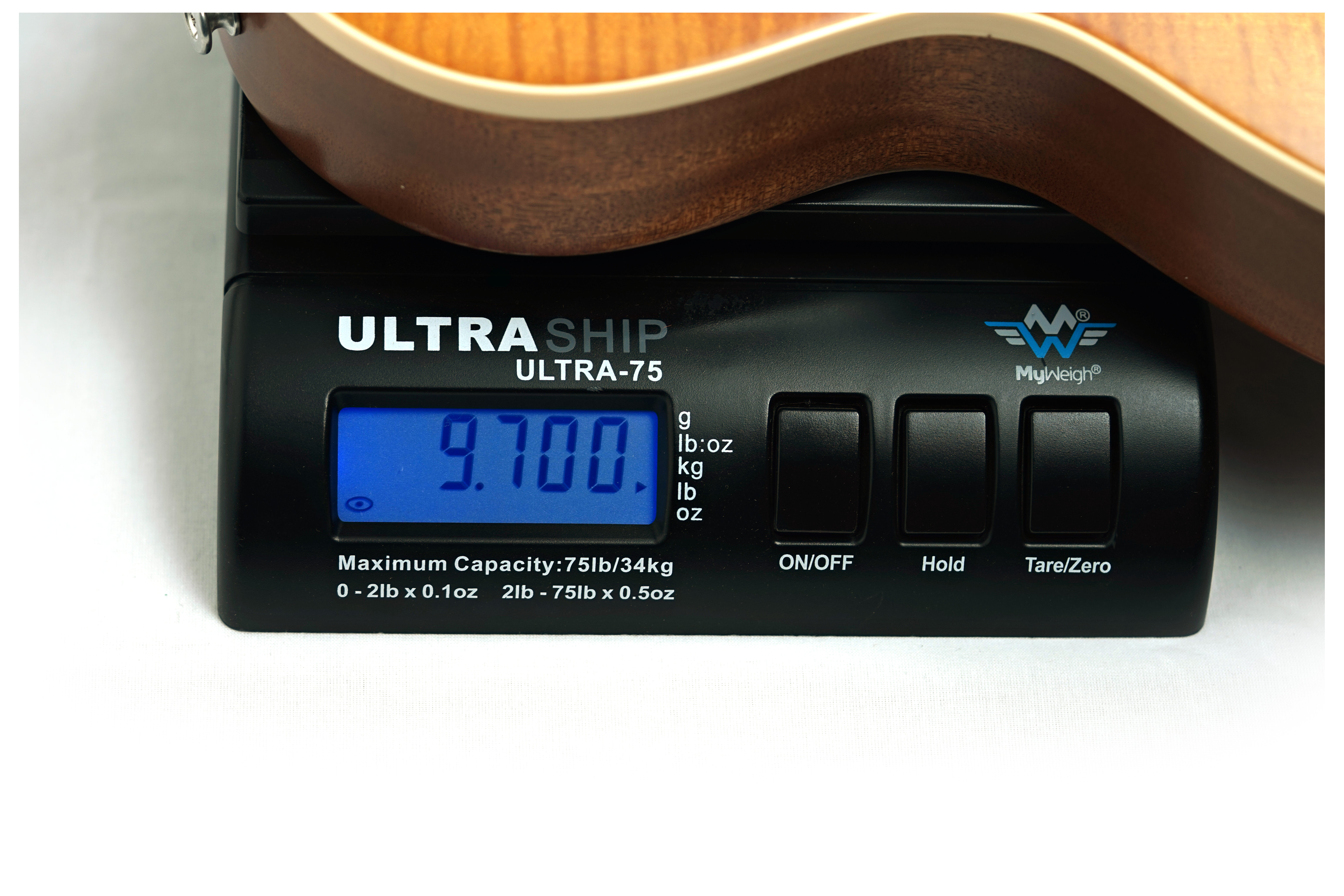 Gibson Kirk Hammett Greeny Les Paul Standard Greeny Burst #217850149