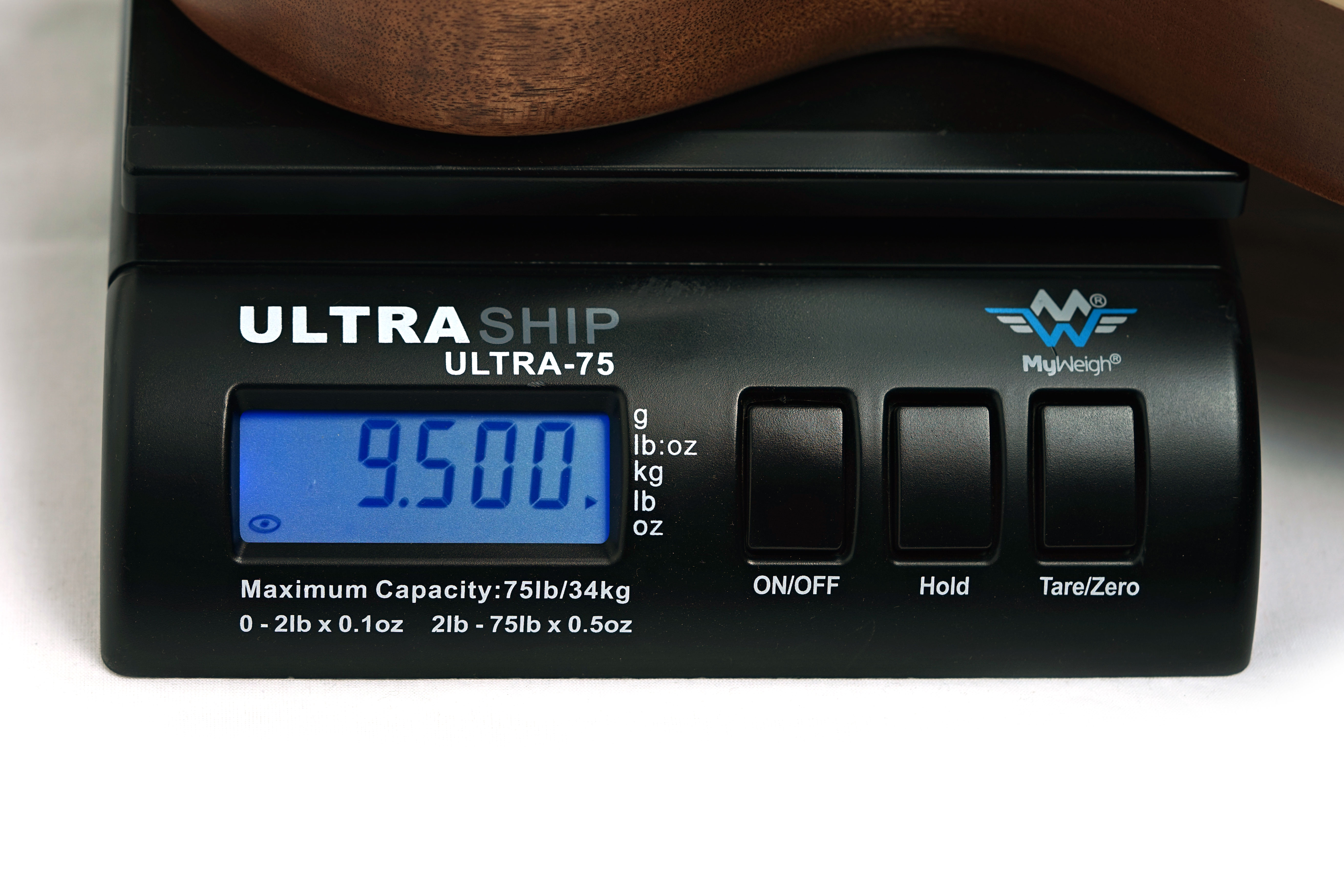 Gibson Kirk Hammett Greeny Les Paul Standard Greeny Burst #222650261