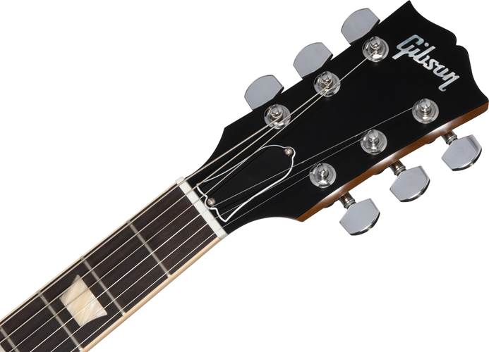 Gibson Kirk Hammett Greeny Les Paul Standard Greeny Burst Gibson Kirk Hammett Greeny Les Paul Standard Greeny Burst