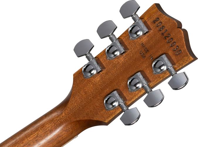 Gibson Kirk Hammett Greeny Les Paul Standard Greeny Burst Gibson Kirk Hammett Greeny Les Paul Standard Greeny Burst