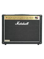 Marshall DSL402 Limited Edition 2x12 Combo Valve Amp (Ex-Demo) #V011FF950H