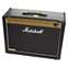 Marshall DSL402 Limited Edition 2x12 Combo Valve Amp Front View