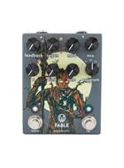 Walrus Audio Fable Granular Soundscape Generator