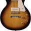 Gibson Les Paul Standard 50s P-90 Tobacco Burst #215930226 