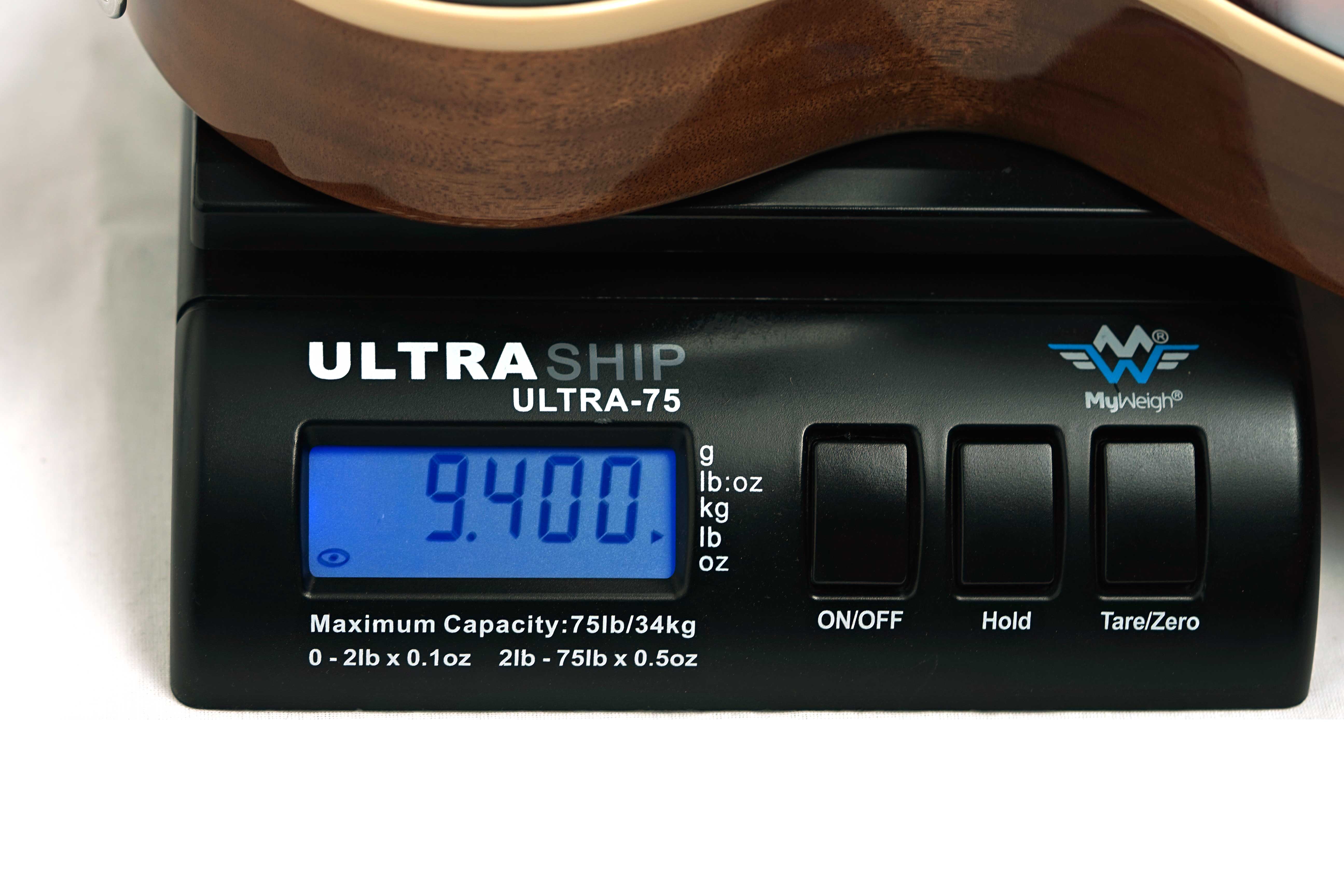 Gibson Les Paul Standard 50s P-90 Tobacco Burst #229350061