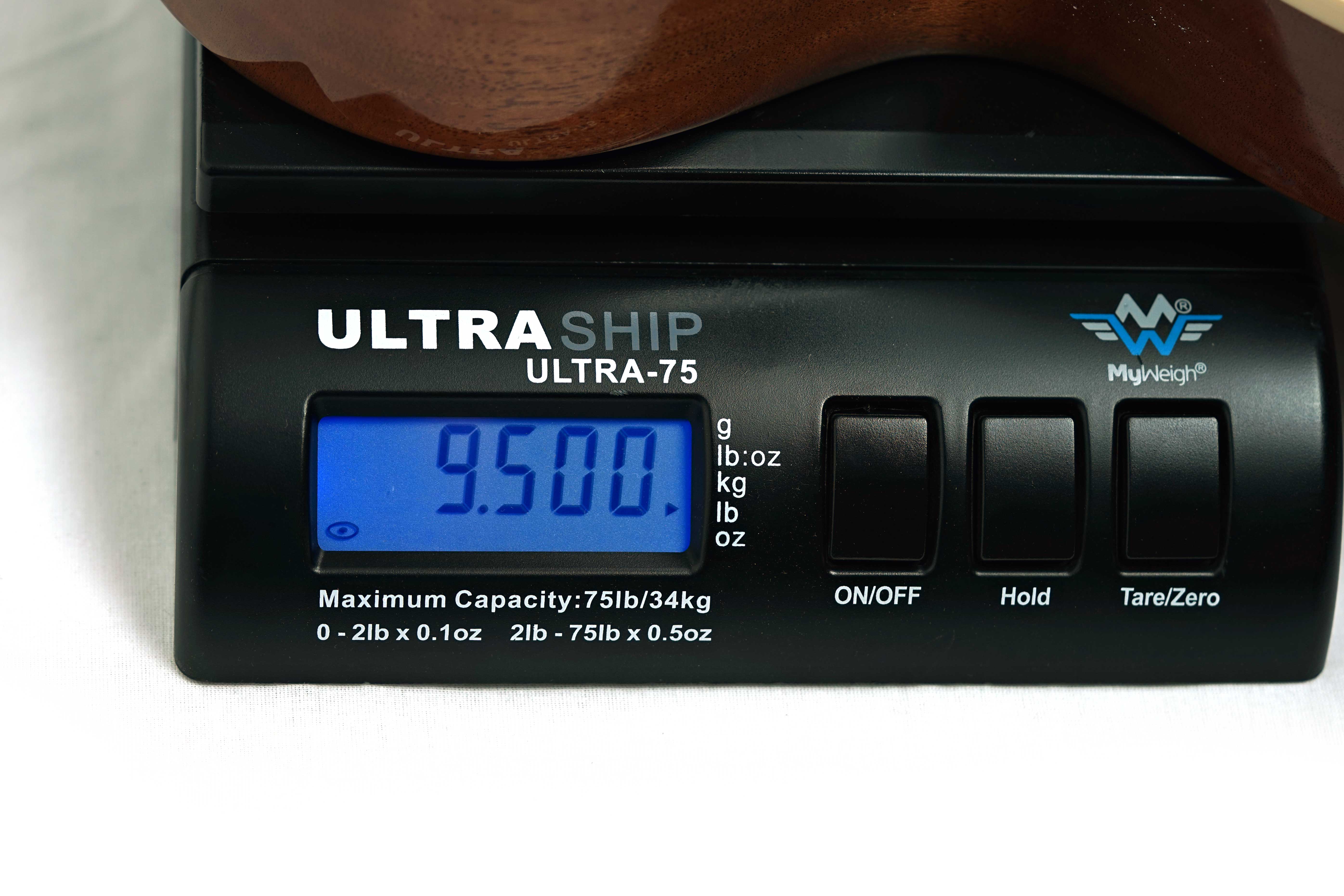 Gibson Les Paul Standard 50s P-90 Tobacco Burst #210740014