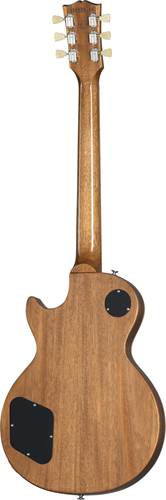 Gibson Les Paul Standard 50s P-90 Tobacco Burst Gibson Les Paul Standard 50s P-90 Tobacco Burst