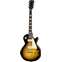 Gibson Les Paul Standard 50s P-90 Tobacco Burst Front View