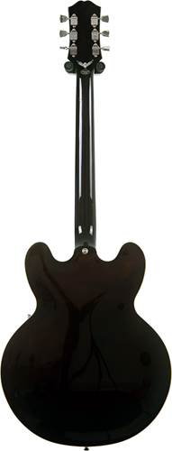Epiphone Jim James ES-335 Seventies Walnut (Ex-Demo) #23041511677 Epiphone Jim James ES-335 Seventies Walnut (Ex-Demo) #23041511677