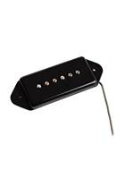 Lollar P-90 Dogear Tall Neck Pickup (Ex-Demo)